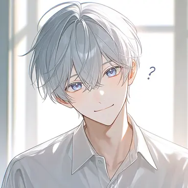 Profile image of Enju