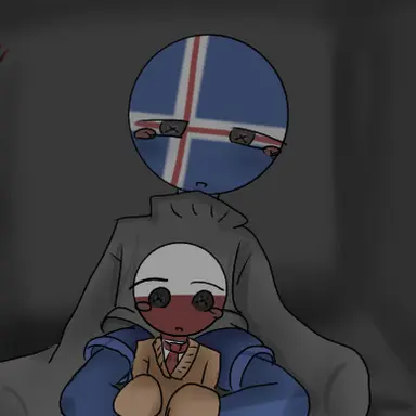 Profile image of アイスランド