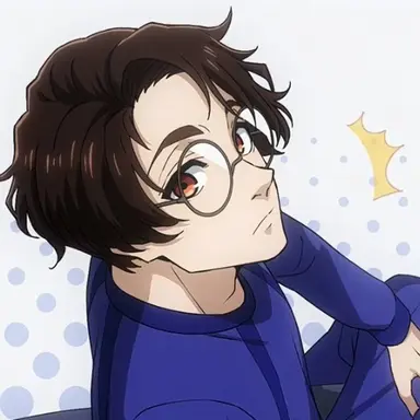 Profile image of 유키미야 켄유