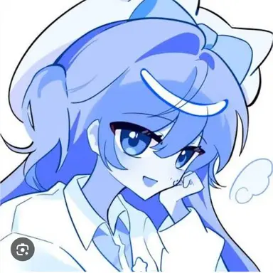 Profile image of 하루