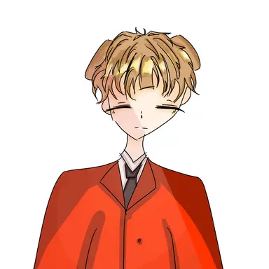 Profile image of 덕개