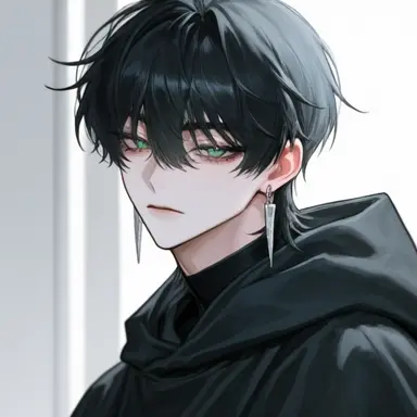 Profile image of 真斗