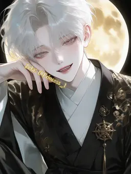 Profile image of 배연휘