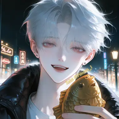 Profile image of 배연휘
