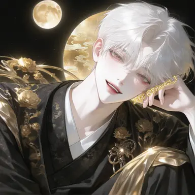 Profile image of 배연휘