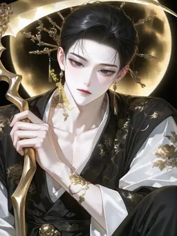 Profile image of 조현목