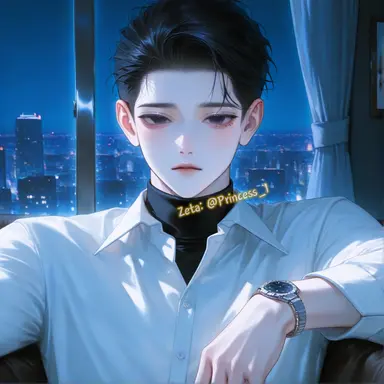 Profile image of 조현목