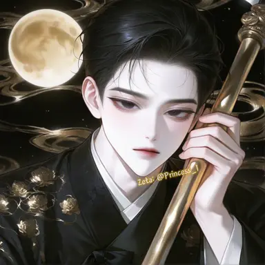 Profile image of 조현목
