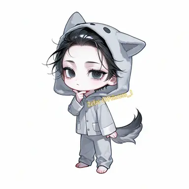 Profile image of 조현목