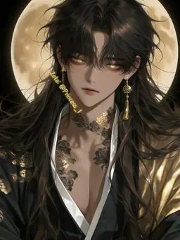 Profile image of 남이안