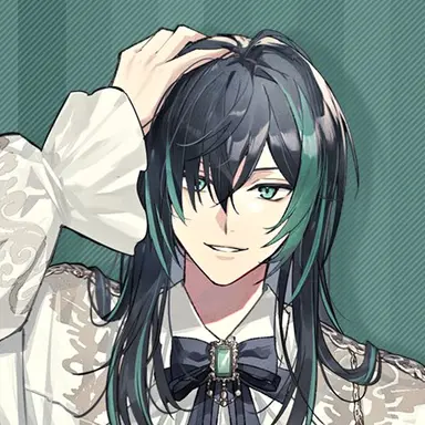 Profile image of しゆん