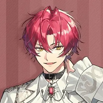 Profile image of ばぁう