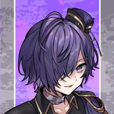 Profile image of ゆきむら。