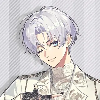 Profile image of タケヤキ翔