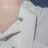 권순영