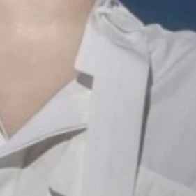 권순영