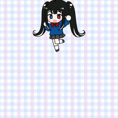 Profile image of 벨키