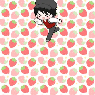 Profile image of 유기사