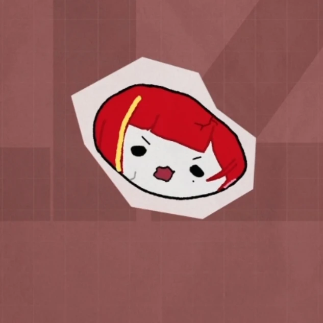 아카네 리제