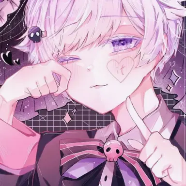 Profile image of しょう