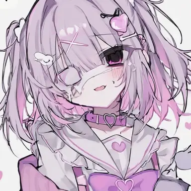 Profile image of ゆいな
