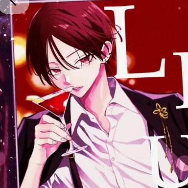 Profile image of りうら