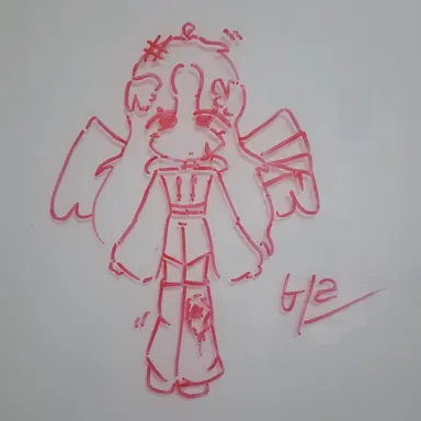 Profile image of 미르