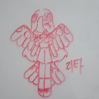 Profile image of 리타