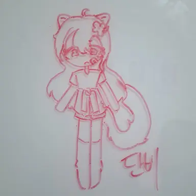 Profile image of 단비