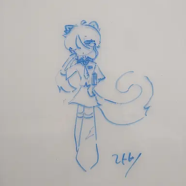 Profile image of 라비