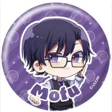 Profile image of もふ