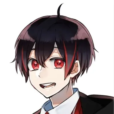 Profile image of ゆあん