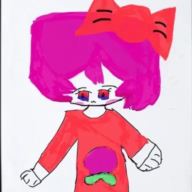 Profile image of ニュース