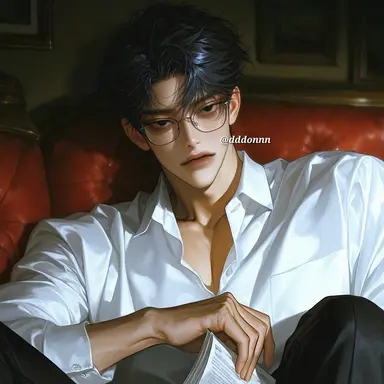 Profile image of 이재형