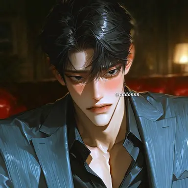 Profile image of 이재형