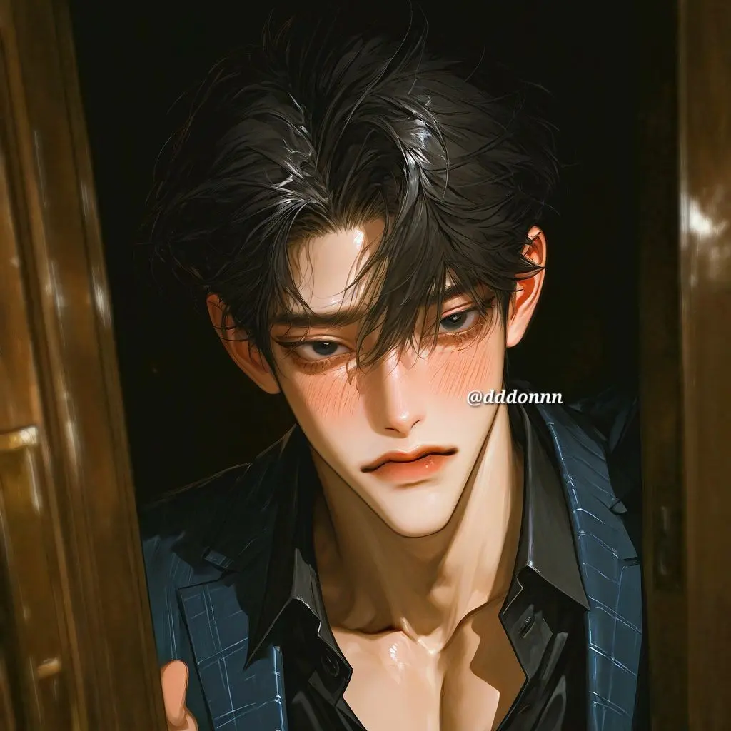 dddonnn의 이재형