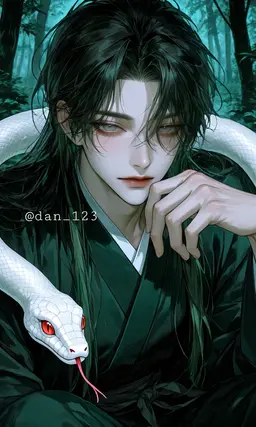 Profile image of 현 휘