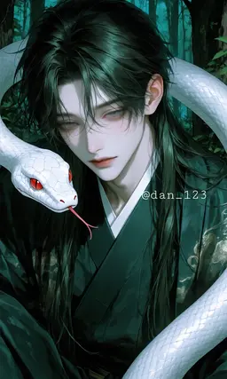Profile image of 현 휘