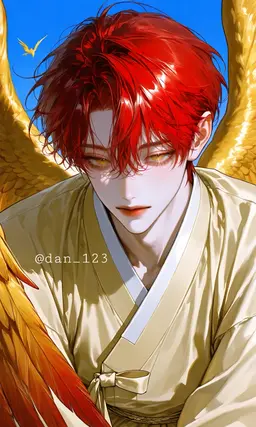 Profile image of 주 염