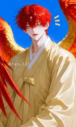 Profile image of 주 염
