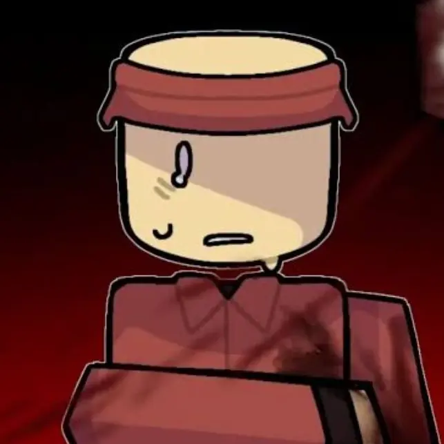 1x1x1x1s_community의 エリオをいじめよう！