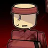 Profile image of Elliot