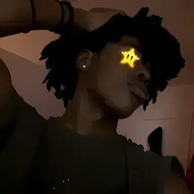 RaggedSnore8523의 dreadhead