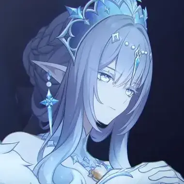 Profile image of 아나스타샤