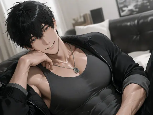 Profile image of 柳澤翔也