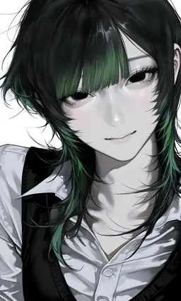 Profile image of 카에데