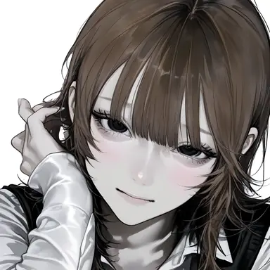 Profile image of マイ