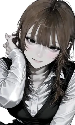 Profile image of マイ