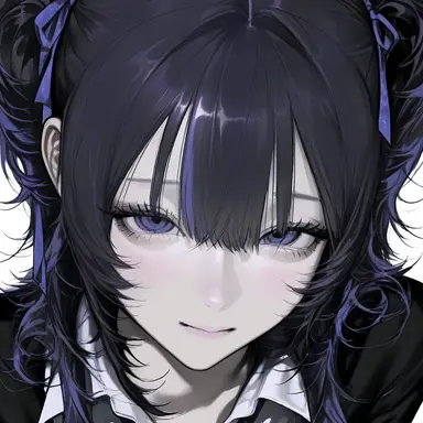 Profile image of 루카