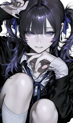 Profile image of 루카